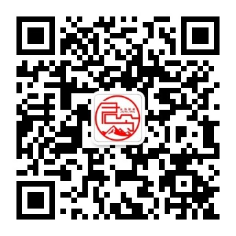 君令生活管家