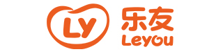 乐友