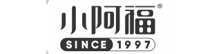 小阿福